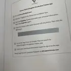 كود كتاب الانقليزي لي ل زيرو اكس فورد