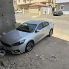 ماشاءالله كادنزا 2020