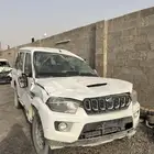 ماهيندرا قطع غيار 2021