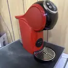 مكينه قهوه