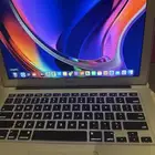 Mac book 2015