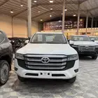 متوفر جكسار 2025 هدد تنفس طبيعي خليجي اصفار