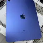 ايباد الجيل العاشر لون بنفسجي