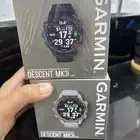 descent mk3i مقاس 43 garmin