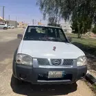 ددسن 2014