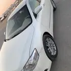 للبيع اوريون2011