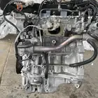 مكينة هوندا اكورد 2018 2019 2020 2021 2022 2023