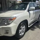 جيب لاند جي اكس ار