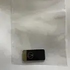 لمبه USB