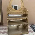 للبيع حد 100 والنقل على المشتري الصامل يجي واتس