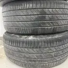 كفرات