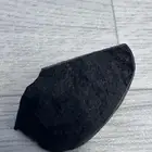 حجر نادر في نجران