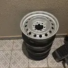جنوط هلل اف جي صيني عندي وطيات على السوم
