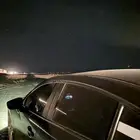 كد اد ماشي للطايف من الخرج