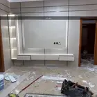ديكورات