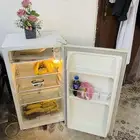 الدمام حي القزاز