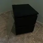 اثاث