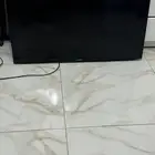 شاشه سامسونج