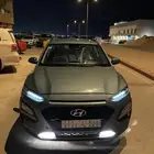 هونداي كونا 2020 للبيع
