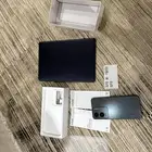 جوال ViVo Y17S جديد استخدام اسبوع وايباد HUAWl به شعر بسيط