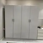 غرفه نوم