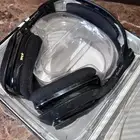 سماعة استرو a40