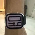 ساعه