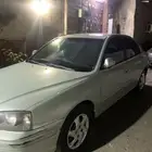 النترا