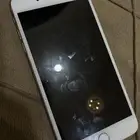 ايفون 8