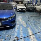 توضيب مكينة جيلي بينراي