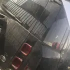قطع دافندر بنتلي