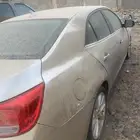 ماليبو للبيع