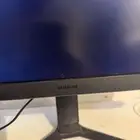 شاشه