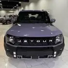 جيتور T2 plus