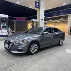 التيما للبيع21