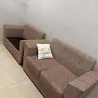 اثاث كنب