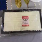 فلتر زيت و سيفون سياره شيري