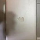 كمبيوتر ماك بوك برو (تم البيع)