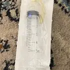 ابررر غررر للفروووخ