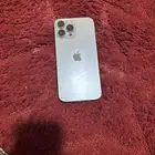 ايفون 13