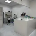مشغل للخياطة النسائية بالجمله والقطاعي