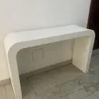 طاولات استقبال