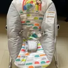 جلاسه اطفال من سنتربوينت