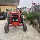 حراثه فلفو 650 دركسون هواء نظيف جدا