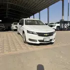 شفروليه امبالا