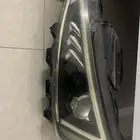 شمعة النترا وكاله اصلي 2020