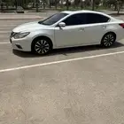 التيما 2017 فل كامل