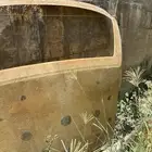 هارتوب فورد 97