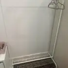 الادوات اخو الجديد نظيفه وعمليه جدا