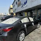 زينه عرس